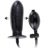 Baile - Pénis Gonflable Bigger Joy 16 Cm